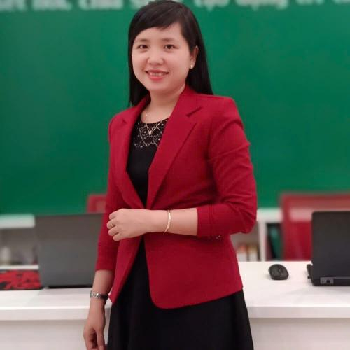 Sa Tuyết Ngân
